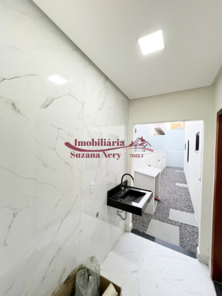 Imagem Imóvel com 3 Quartos à Venda, em Parque Das Nações - Parnamirim Imagem Imóvel com 3 Quartos à Venda, em Parque Das Nações - Parnamirim