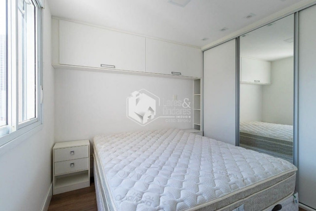 Imagem Imóvel com 2 Quartos à Venda, 114 m² em Santo Amaro - São Paulo Imagem Imóvel com 2 Quartos à Venda, 114 m² em Santo Amaro - São Paulo