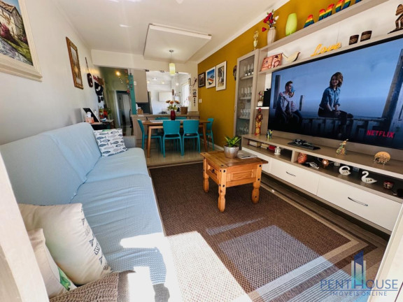 Imagem Apartamento com 2 Quartos à Venda, 85 m² em Centro - Balneário Camboriú Imagem Apartamento com 2 Quartos à Venda, 85 m² em Centro - Balneário Camboriú
