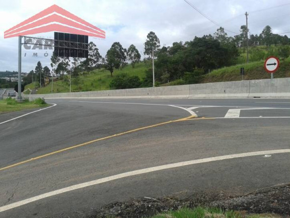 Imagem Terreno à Venda, 660 m² em Jardim Tarumã 1 - Jundiaí Imagem Terreno à Venda, 660 m² em Jardim Tarumã 1 - Jundiaí
