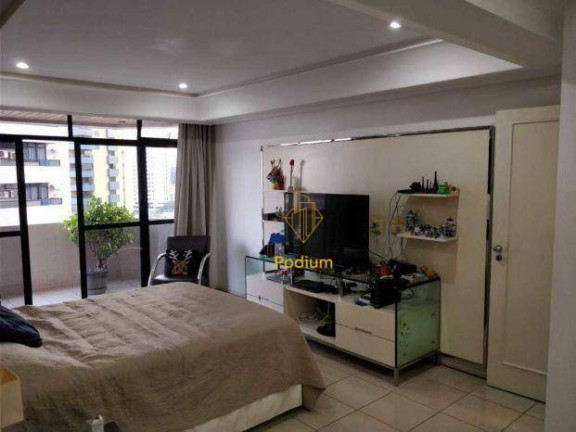 Imagem Apartamento com 5 Quartos à Venda, 294 m² em Manaíra - João Pessoa Imagem Apartamento com 5 Quartos à Venda, 294 m² em Manaíra - João Pessoa