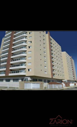 Apartamento com 2 Quartos à Venda, 79 m² em Chácaras - Bertioga