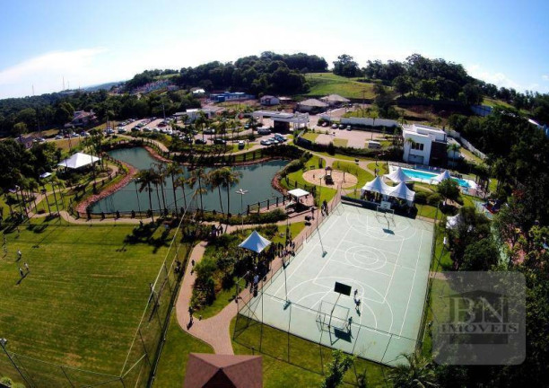 Imagem Casa com 3 Quartos à Venda, 236 m² em Country - Santa Cruz Do Sul Imagem Casa com 3 Quartos à Venda, 236 m² em Country - Santa Cruz Do Sul