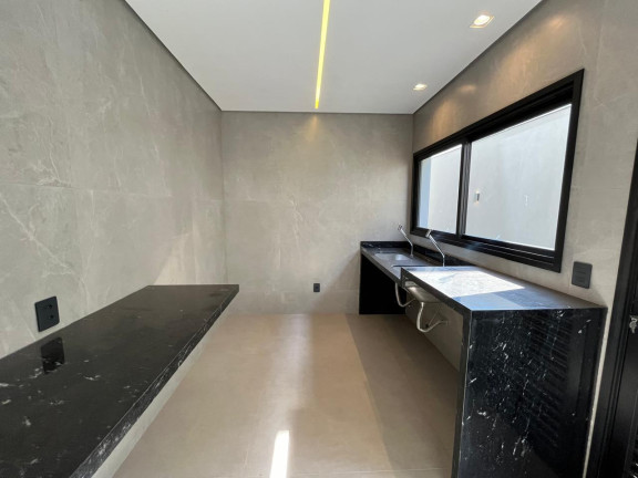 Imagem Casa à Venda, 466 m² em Ribeirão Do Lipa - Cuiabá Imagem Casa à Venda, 466 m² em Ribeirão Do Lipa - Cuiabá