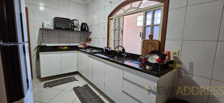 Apartamento com 8 Quartos à Venda, 150 m² em Rosa Da Penha - Cariacica