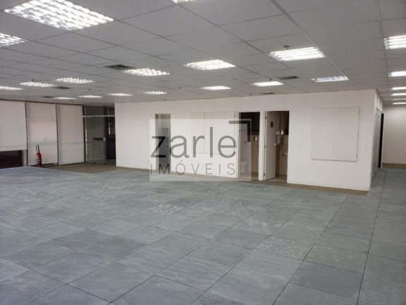 Imagem Sala Comercial para Alugar, 170 m² em Bela Vista - São Paulo Imagem Sala Comercial para Alugar, 170 m² em Bela Vista - São Paulo