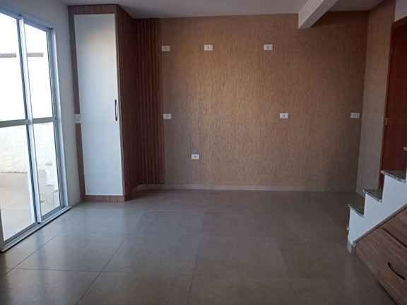 Imagem Imóvel com 2 Quartos à Venda ou Locação, 76 m² em Vila Galvão - Guarulhos