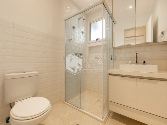 Imagem Apartamento com 3 Quartos à Venda, 270 m² em Vila Albertina - São Paulo Imagem Apartamento com 3 Quartos à Venda, 270 m² em Vila Albertina - São Paulo