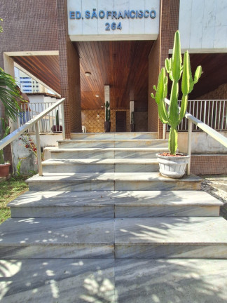 Imagem Apartamento com 2 Quartos à Venda, 82 m² em Santa Teresa - Salvador Imagem Apartamento com 2 Quartos à Venda, 82 m² em Santa Teresa - Salvador