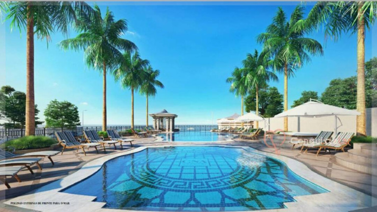 Imagem Apartamento com 4 Quartos à Venda, 180 m² em Meia Praia - Itapema Imagem Apartamento com 4 Quartos à Venda, 180 m² em Meia Praia - Itapema