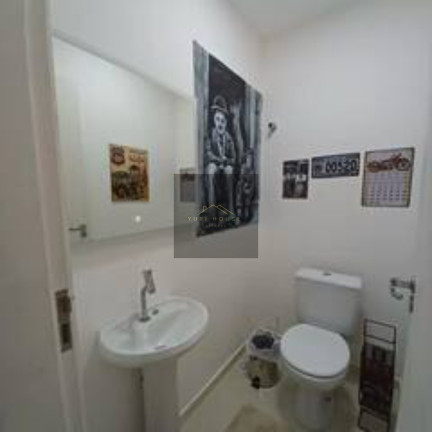 Imagem Casa com 3 Quartos à Venda, 120 m² em Massaguaçu - Caraguatatuba Imagem Casa com 3 Quartos à Venda, 120 m² em Massaguaçu - Caraguatatuba