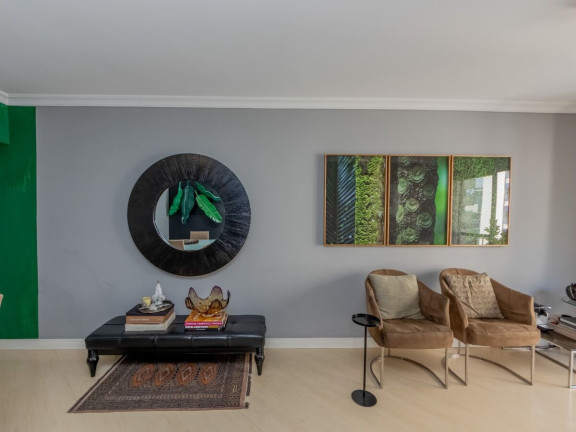 Imagem Apartamento com 3 Quartos à Venda, 75 m² em Vila Olímpia - São Paulo Imagem Apartamento com 3 Quartos à Venda, 75 m² em Vila Olímpia - São Paulo