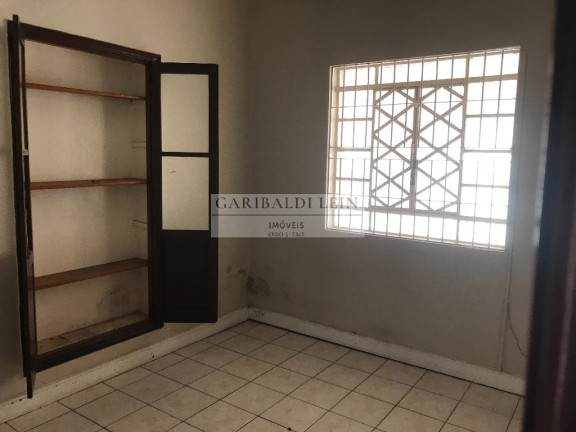 Imagem Imóvel com 6 Quartos à Venda, 465 m² em Jardim Guanabara - Campinas