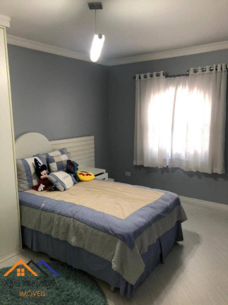 Imagem Sobrado com 3 Quartos à Venda, em Parque Novo Oratório - Santo André Imagem Sobrado com 3 Quartos à Venda, em Parque Novo Oratório - Santo André
