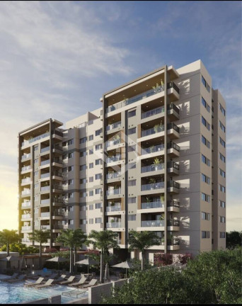 Imagem Apartamento com 3 Quartos à Venda, 106 m² em Barra Da Tijuca - Rio De Janeiro Imagem Apartamento com 3 Quartos à Venda, 106 m² em Barra Da Tijuca - Rio De Janeiro