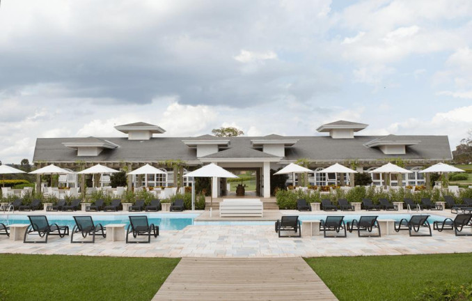 Imagem Terreno à Venda, 778 m² em Riviera Santa Cristina - Arandu Imagem Terreno à Venda, 778 m² em Riviera Santa Cristina - Arandu