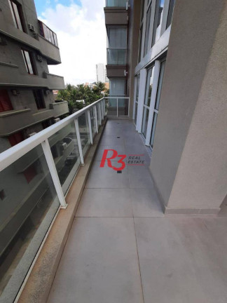 Imagem Imóvel com 3 Quartos à Venda, 157 m² em Balneário Cidade Atlântica - Guarujá Imagem Imóvel com 3 Quartos à Venda, 157 m² em Balneário Cidade Atlântica - Guarujá