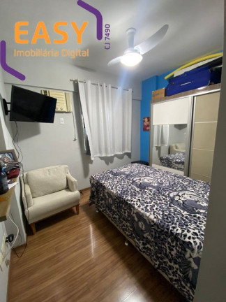 Imagem Imóvel com 3 Quartos à Venda, 86 m² em Todos Os Santos - Rio De Janeiro