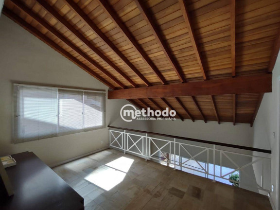 Imagem Casa com 3 Quartos à Venda, 400 m² em Sousas - Campinas Imagem Casa com 3 Quartos à Venda, 400 m² em Sousas - Campinas