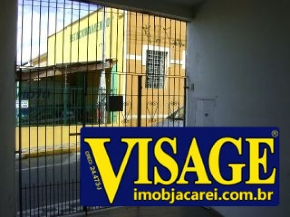 Imóvel Comercial à Venda, 98 m² em Centro - Jacareí