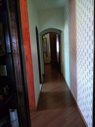 Imagem Casa com 3 Quartos à Venda, 209 m² em Centro - Boituva Imagem Casa com 3 Quartos à Venda, 209 m² em Centro - Boituva