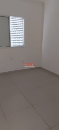Imagem Casa com 2 Quartos à Venda, 64 m² em Nova Atibaia - Atibaia Imagem Casa com 2 Quartos à Venda, 64 m² em Nova Atibaia - Atibaia