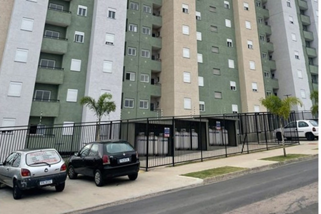 Imóvel