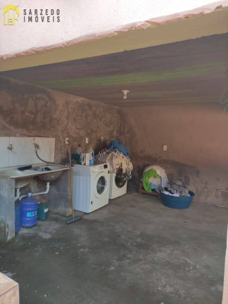 Imagem Casa com 4 Quartos à Venda, 360 m² em Centro - Sarzedo Imagem Casa com 4 Quartos à Venda, 360 m² em Centro - Sarzedo