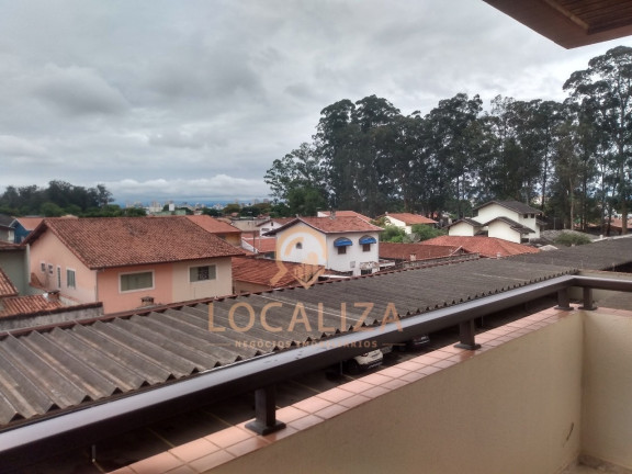 Imagem Imóvel com 3 Quartos à Venda, 106 m² em Bosque Dos Eucaliptos - São José Dos Campos Imagem Imóvel com 3 Quartos à Venda, 106 m² em Bosque Dos Eucaliptos - São José Dos Campos