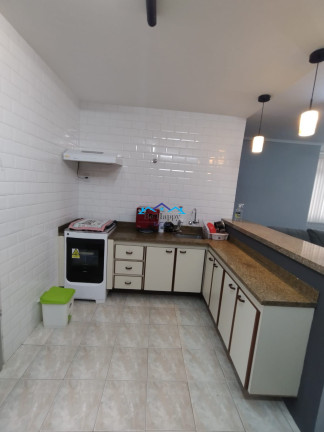 Imagem Apartamento com 2 Quartos para Alugar, 100 m² em Vila Gumercindo - São Paulo Imagem Apartamento com 2 Quartos para Alugar, 100 m² em Vila Gumercindo - São Paulo