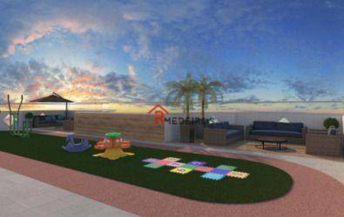 Imagem Apartamento com 2 Quartos à Venda, 93 m² em Aviação - Praia Grande Imagem Apartamento com 2 Quartos à Venda, 93 m² em Aviação - Praia Grande