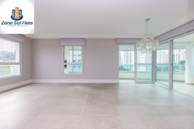 Imagem Apartamento com 3 Quartos à Venda, 155 m² em Planalto Paulista - São Paulo Imagem Apartamento com 3 Quartos à Venda, 155 m² em Planalto Paulista - São Paulo