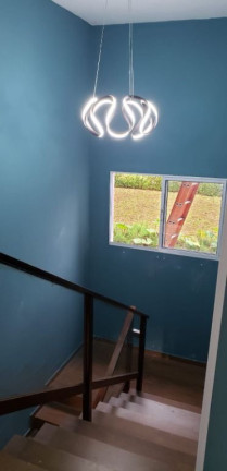Imagem Casa com 4 Quartos à Venda ou Locação, 314 m² em Guabiraba - Recife
