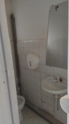 Imagem Imóvel para Alugar, 40 m² em Espinheiro - Recife