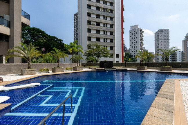 Imagem Apartamento com 1 Quarto à Venda, 78 m² em Vila Suzana - São Paulo Imagem Apartamento com 1 Quarto à Venda, 78 m² em Vila Suzana - São Paulo