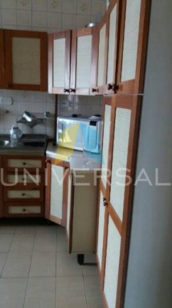 Imagem Apartamento com 2 Quartos à Venda, 60 m² em Vila Esperança - São Paulo Imagem Apartamento com 2 Quartos à Venda, 60 m² em Vila Esperança - São Paulo