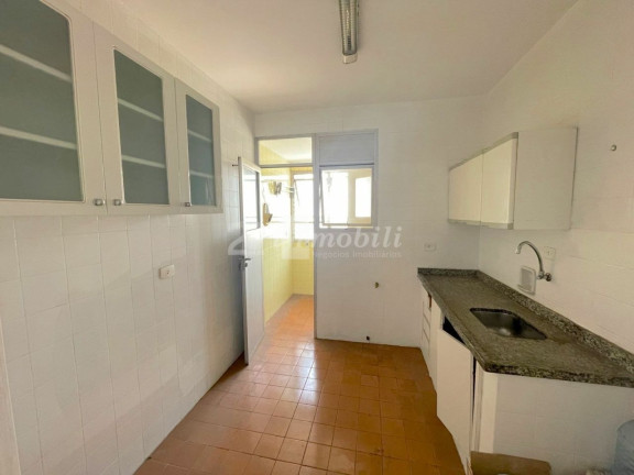 Imagem Apartamento com 2 Quartos à Venda, 65 m² em Higienópolis - São Paulo Imagem Apartamento com 2 Quartos à Venda, 65 m² em Higienópolis - São Paulo