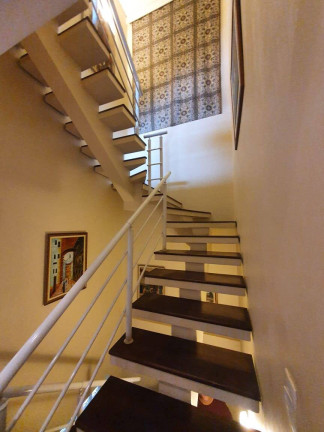 Imagem Casa com 3 Quartos à Venda, 350 m² em Campo Belo - São Paulo Imagem Casa com 3 Quartos à Venda, 350 m² em Campo Belo - São Paulo