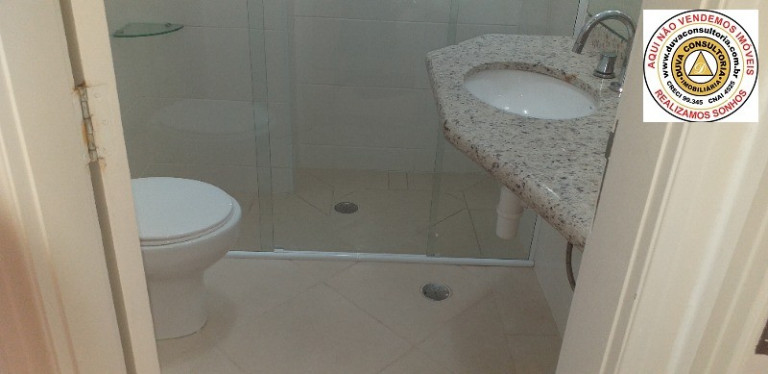 Imagem Apartamento com 2 Quartos à Venda, 85 m² em Pitangueiras - Guarujá Imagem Apartamento com 2 Quartos à Venda, 85 m² em Pitangueiras - Guarujá