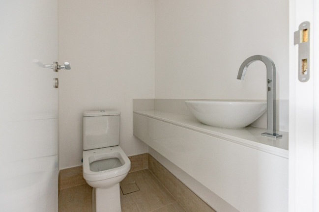 Imagem Apartamento com 3 Quartos à Venda, 158 m² em Vila Clementino - São Paulo Imagem Apartamento com 3 Quartos à Venda, 158 m² em Vila Clementino - São Paulo