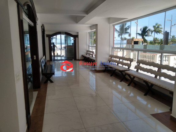 Imagem Apartamento com 2 Quartos para Temporada, em Vila Tupy - Praia Grande Imagem Apartamento com 2 Quartos para Temporada, em Vila Tupy - Praia Grande