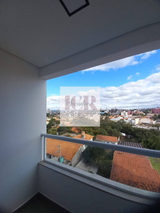 Imagem Apartamento com 1 Quarto à Venda, 45 m² em Vila Independência - Sorocaba Imagem Apartamento com 1 Quarto à Venda, 45 m² em Vila Independência - Sorocaba
