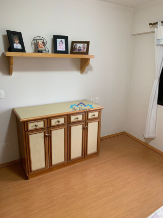 Imagem Apartamento com 4 Quartos à Venda, 134 m² em Jardim Das Acácias - São Paulo Imagem Apartamento com 4 Quartos à Venda, 134 m² em Jardim Das Acácias - São Paulo