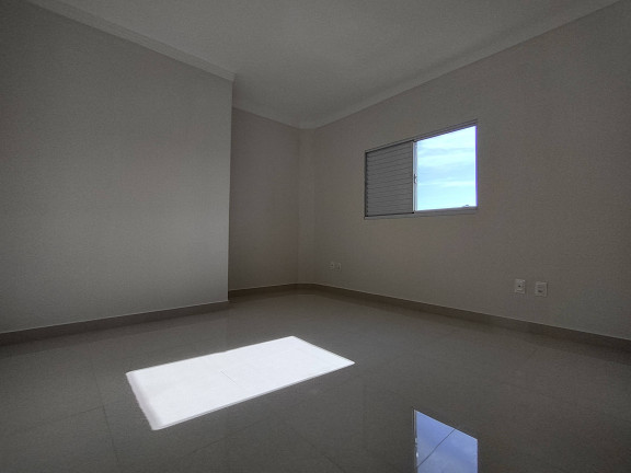 Imagem Imóvel com 2 Quartos à Venda, 181 m² em Jardim Veneza - Franca Imagem Imóvel com 2 Quartos à Venda, 181 m² em Jardim Veneza - Franca