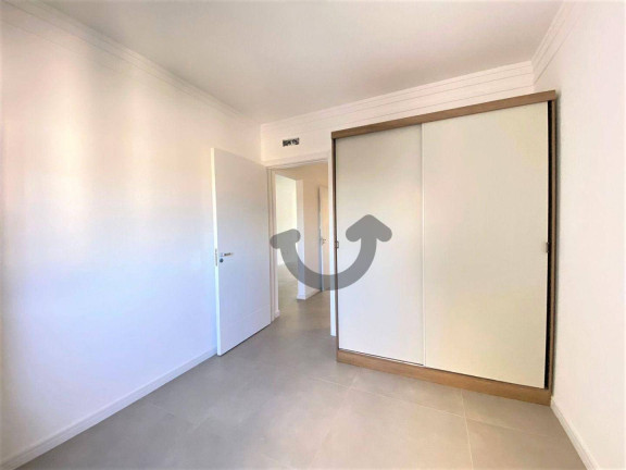 Imagem Apartamento com 2 Quartos para Alugar, 87 m² em Santo Inácio - Santa Cruz Do Sul Imagem Apartamento com 2 Quartos para Alugar, 87 m² em Santo Inácio - Santa Cruz Do Sul