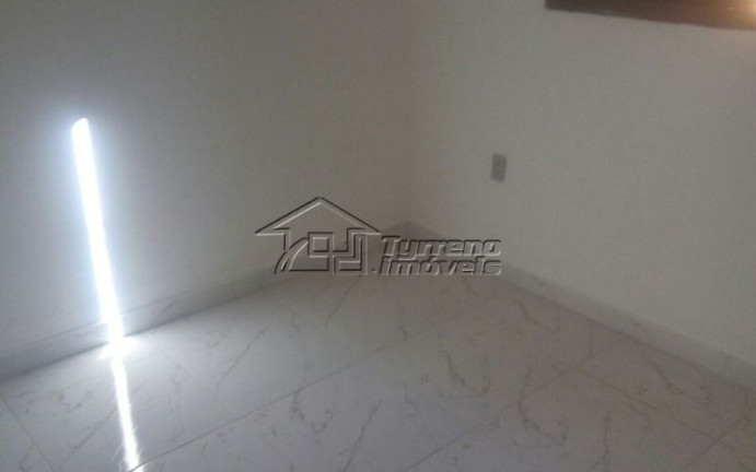 Imagem Casa com 3 Quartos à Venda, 82 m² em Bosque Dos Eucaliptos - São José Dos Campos