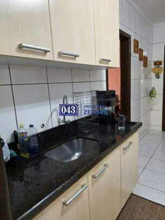 Imagem Apartamento à Venda, 130 m² em Centro - Londrina Imagem Apartamento à Venda, 130 m² em Centro - Londrina