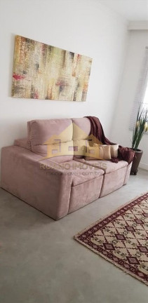 Imagem Sobrado com 3 Quartos à Venda, 134 m² em Vila Zilda (tatuapé) - São Paulo Imagem Sobrado com 3 Quartos à Venda, 134 m² em Vila Zilda (tatuapé) - São Paulo