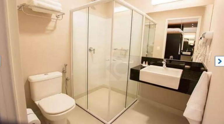 Imagem Apartamento com 1 Quarto à Venda, 29 m² em Cidade Nova Ii - Indaiatuba Imagem Apartamento com 1 Quarto à Venda, 29 m² em Cidade Nova Ii - Indaiatuba