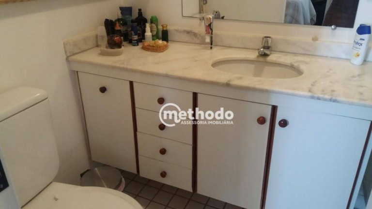 Imagem Apartamento com 2 Quartos à Venda, 73 m² em Parque Prado - Campinas Imagem Apartamento com 2 Quartos à Venda, 73 m² em Parque Prado - Campinas